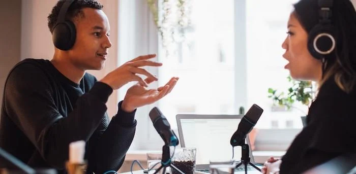 Tech Insights Podcast