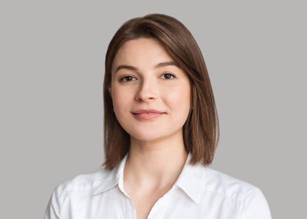 Client